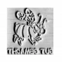 Stempelplatte 9430 Stempelplatte 9430