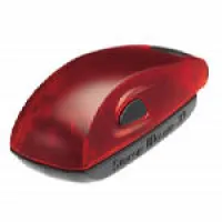 Colop Stamp Mouse 30 Colop Stamp Mouse 30
