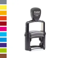 Professional 5200 Premium Professional 5200 Premium