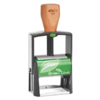 Colop 2600 Green Line Colop 2600 Green Line