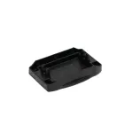 Verschlusskappe für Trodat Printy 4910