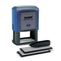 Printy 4927 Typo Printy Printy 4927 Typo Printy