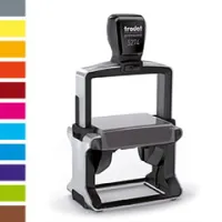 Trodat Professional 5274 Premium Trodat Professional 5274 Premium