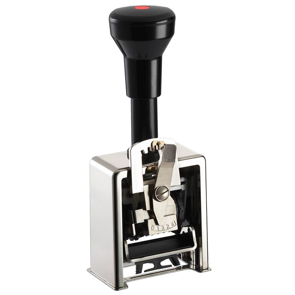 Reiner Numeroteur Modell C1 Reiner Numeroteur Modell C1