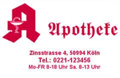 Trodat Professional 5211 Premium Stempelabdruck Trodat Professional 5211 Premium Stempelabdruck