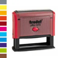 Trodat Printy 4918 Premium Trodat Printy 4918 Premium