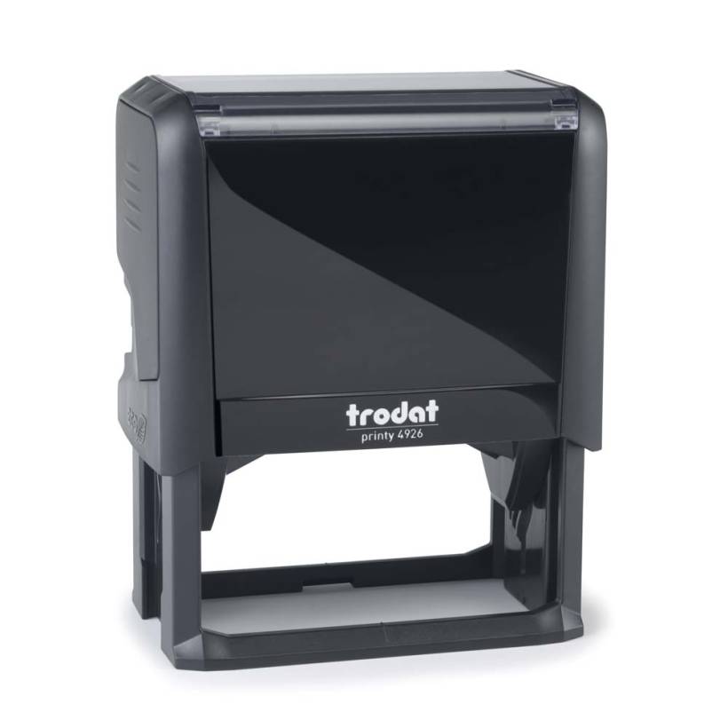 Trodat Printy 4926 Trodat Printy 4926