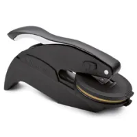 Trodat Ideal Prägezange 51 mm rund Trodat Ideal Prägezange 51 mm rund