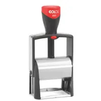 Colop Classic 2600 Colop Classic 2600