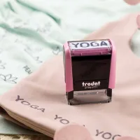 Textilstempel Kinder Wäschestempel Textilstempel Kinder Wäschestempel