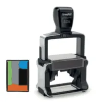 Professional 5206-MCI Professional 5206-MCI