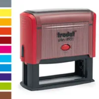 Trodat Printy 4925 Premium Trodat Printy 4925 Premium