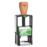 Colop 2300, Colop Green Line Colop 2300, Colop Green Line