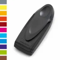 Mobile Printy 9413 Premium Mobile Printy 9413 Premium