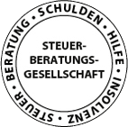 Holzstempel 50 mm rund Vorschau Holzstempel 50 mm rund - Vorschau