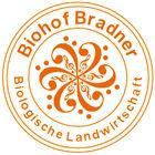 Mobile Printy Premium 9440R d=40mm Vorschau Mobile Printy Premium 9440R d=40mm - Vorschau