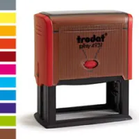 Trodat Printy 4931 Premium Trodat Printy 4931 Premium