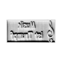 Stempelplatte Colop Expert Line 3400 Stempelplatte Colop Expert Line 3400