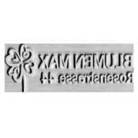 Stempelplatte Trodat 4914 Stempelplatte Trodat 4914