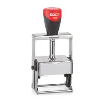 Colop Expert 3600 Colop Expert 3600