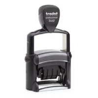 Trodat Professional Dater 5440 Trodat Professional Dater 5440