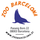 Trodat Professional-52045 MCI Vorschau Trodat Professional-52045 MCI - Vorschau