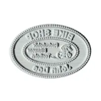 Stempelplatte Trodat Printy 44045 Stempelplatte Trodat Printy 44045