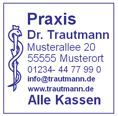 Premiumstempel Trodat Printy 9440 Premiumstempel Trodat Printy 9440