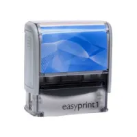 Easyprint 1 Easyprint 1