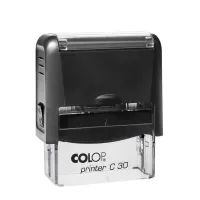Colop Printer Compact 30 Colop Printer Compact 30