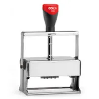 Colop Expert Data 3960 Colop Expert Data 3960