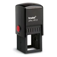 Trodat Printy 4923 Trodat Printy 4923