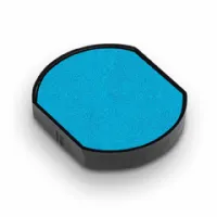 Ersatzkissen Printy 46019 Ersatzkissen Printy 46019