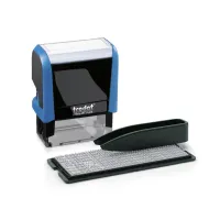 Printy 4911 Typo Printy 4911 Typo