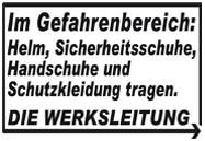 Trodat Professional 5208 Trodat Professional 5208