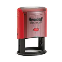 Trodat Printy 44045 Trodat Printy 44045