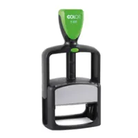 Colop S600 Green Line Colop S600 Green Line