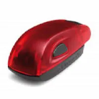 Colop Stamp Mouse 20 Colop Stamp Mouse 20