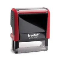 Trodat Printy 4912 Trodat Printy 4912
