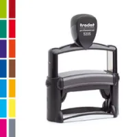 Trodat Professional 5205-MCI Trodat Professional 5205-MCI