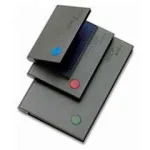 Stempelkissen 11x7 cm