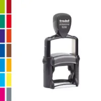 Trodat Professional 5200 Multicolorstempel Trodat Professional 5200 Multicolorstempel