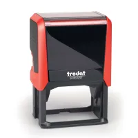 Trodat Printy 4927 Trodat Printy 4927