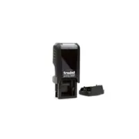Trodat Printy 4907 Trodat Printy 4907