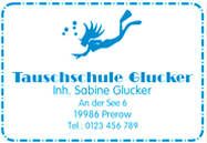 Trodat Professional 5208 Premium Stempelabdruck Trodat Professional 5208 Premium Stempelabdruck