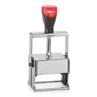 Colop Expert 3800 Colop Expert 3800