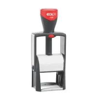 Colop Classic 2100 Colop Classic 2100