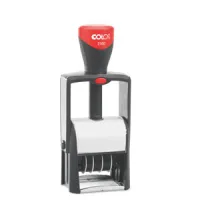 Colop Classic Data 2160 Colop Classic Data 2160