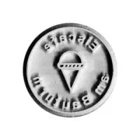 Stempelplatte Trodat Printy 46025 Stempelplatte Trodat Printy 46025