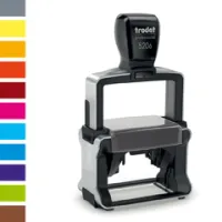 Trodat Professional 5206 Premium Trodat Professional 5206 Premium